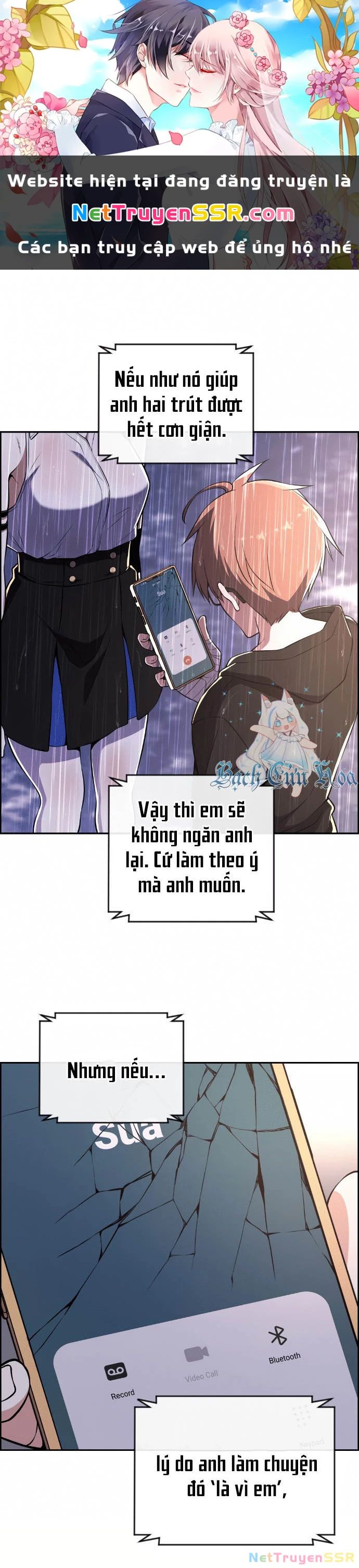 Nhân Vật Webtoon Na Kang Lim Chapter 141 - Trang 0