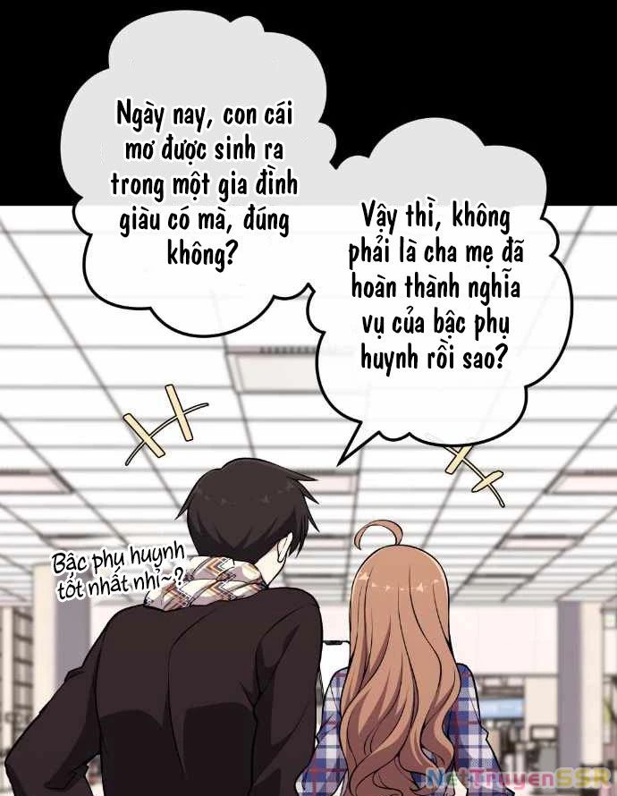 Nhân Vật Webtoon Na Kang Lim Chapter 137 - Trang 44