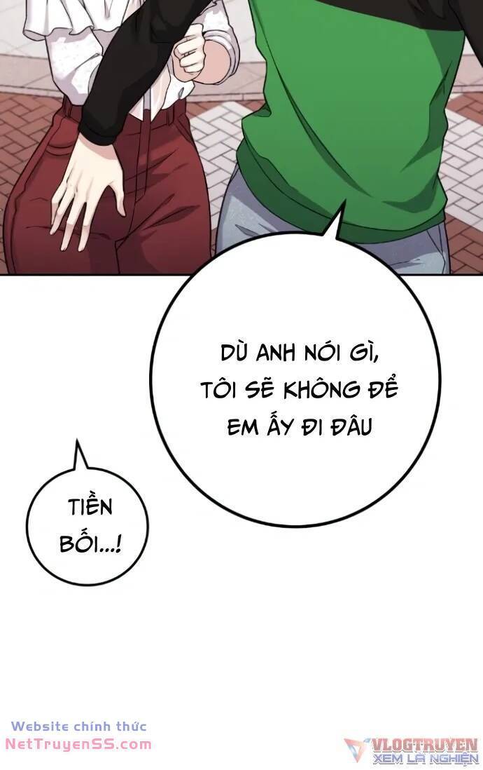 Nhân Vật Webtoon Na Kang Lim Chapter 37 - Trang 62