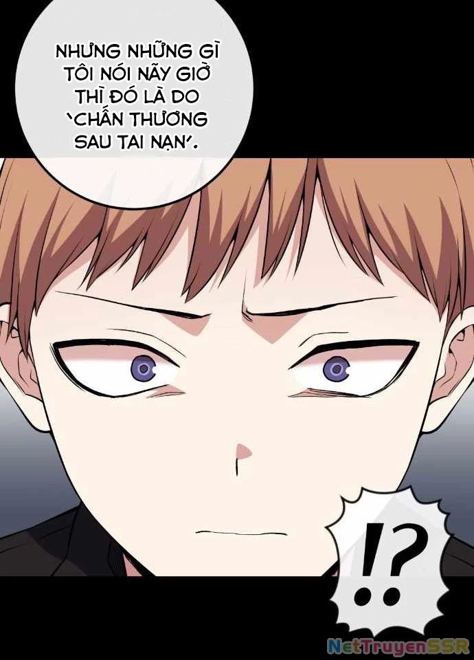 Nhân Vật Webtoon Na Kang Lim Chapter 137 - Trang 24