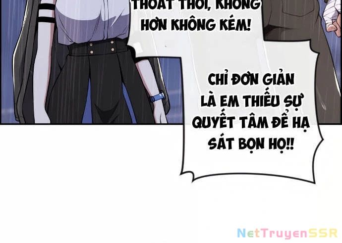 Nhân Vật Webtoon Na Kang Lim Chapter 140 - Trang 101