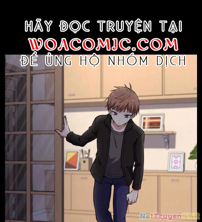 Nhân Vật Webtoon Na Kang Lim Chapter 137 - Trang 102