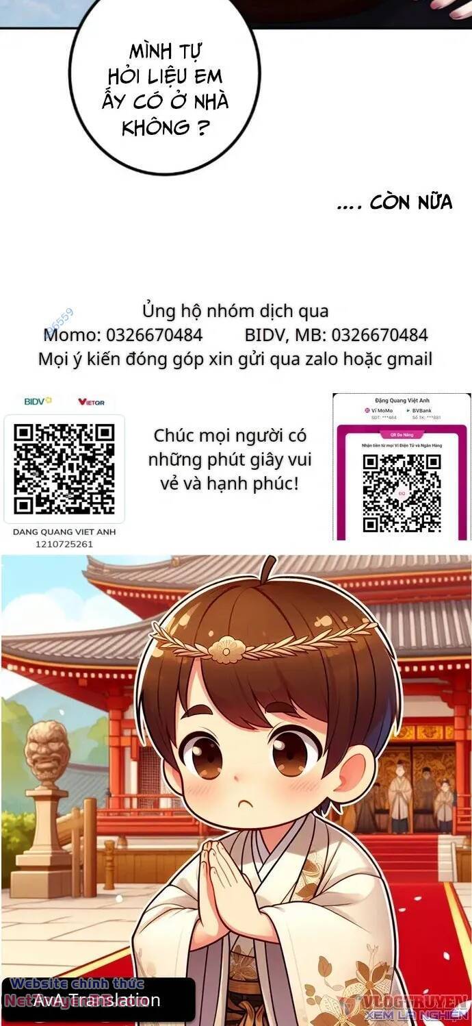 Nhân Vật Webtoon Na Kang Lim Chapter 40 - Trang 68