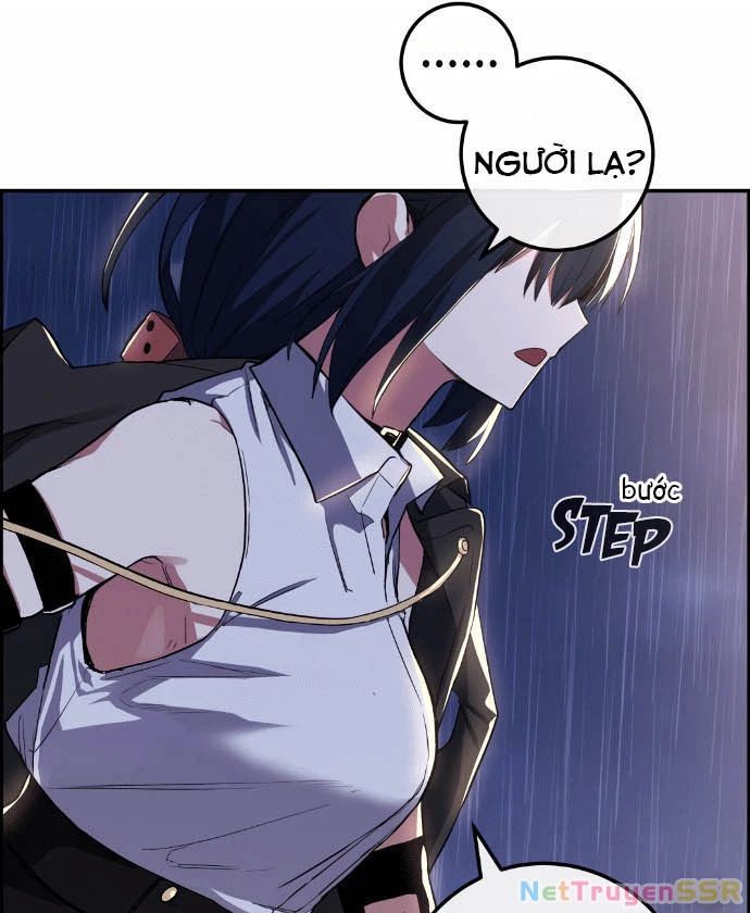 Nhân Vật Webtoon Na Kang Lim Chapter 140 - Trang 114