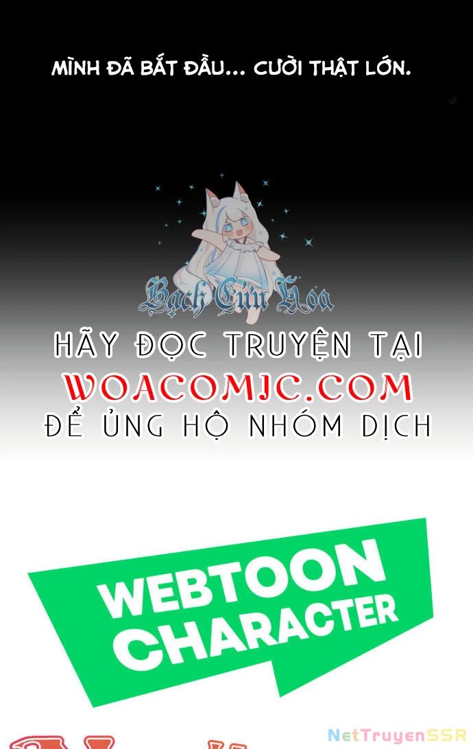 Nhân Vật Webtoon Na Kang Lim Chapter 138 - Trang 41