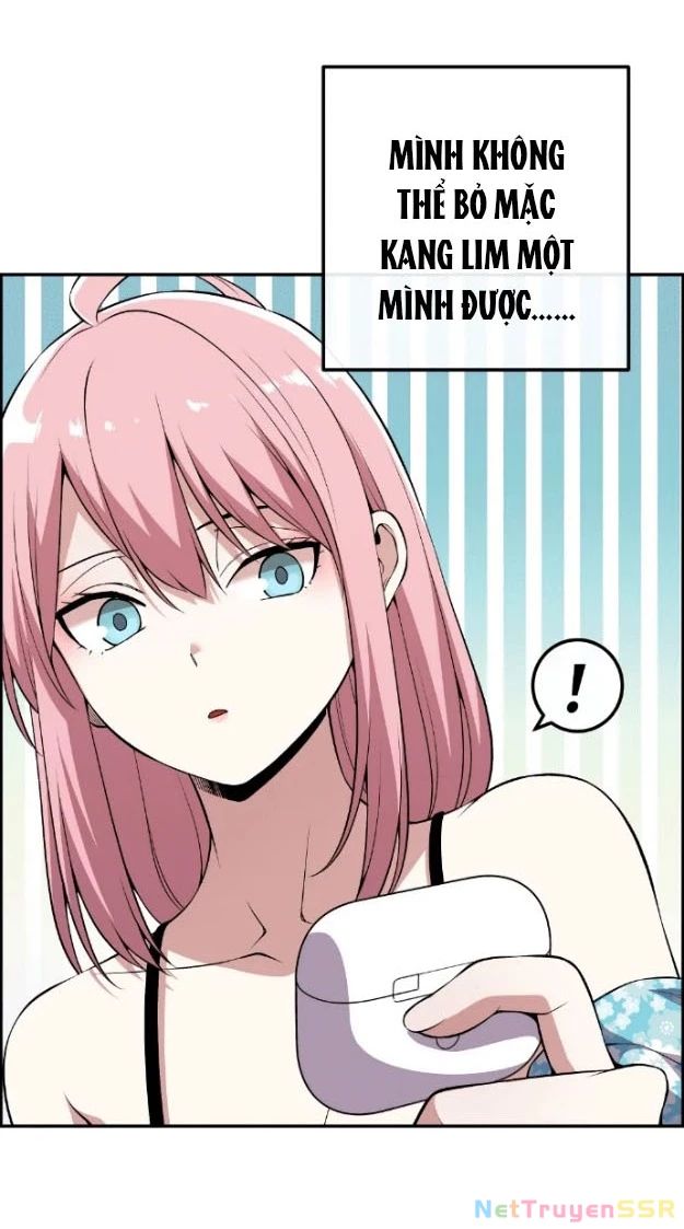 Nhân Vật Webtoon Na Kang Lim Chapter 129 - Trang 33