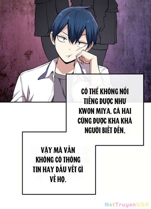 Nhân Vật Webtoon Na Kang Lim Chapter 131 - Trang 38