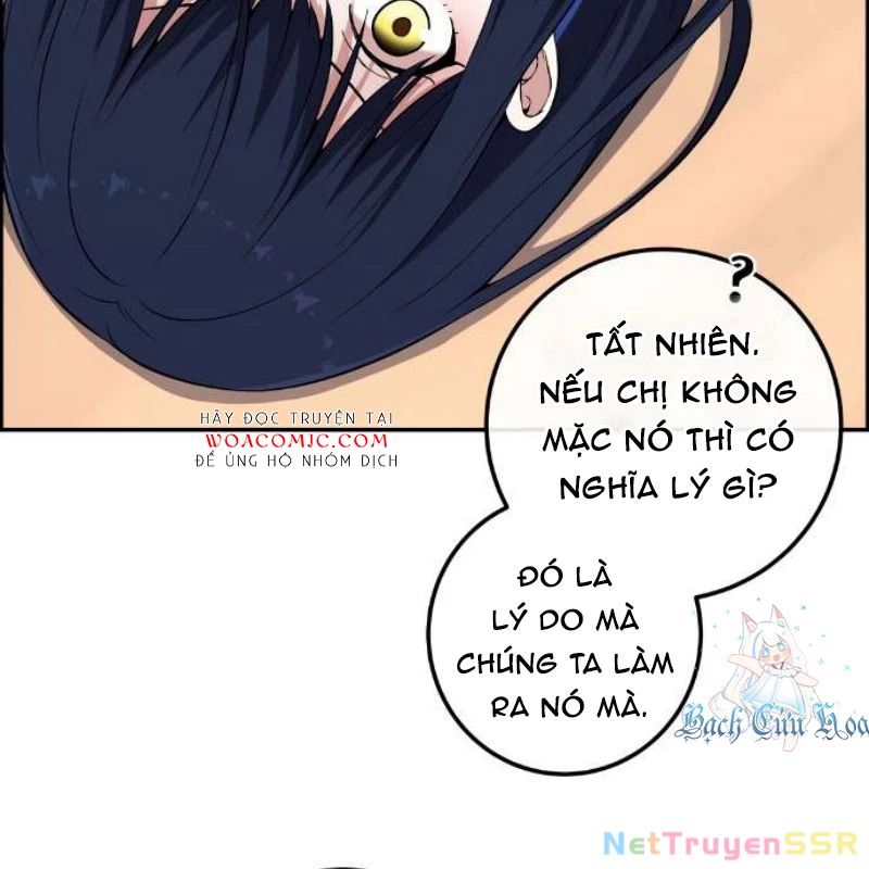 Nhân Vật Webtoon Na Kang Lim Chapter 135 - Trang 7