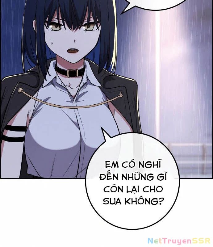 Nhân Vật Webtoon Na Kang Lim Chapter 140 - Trang 110