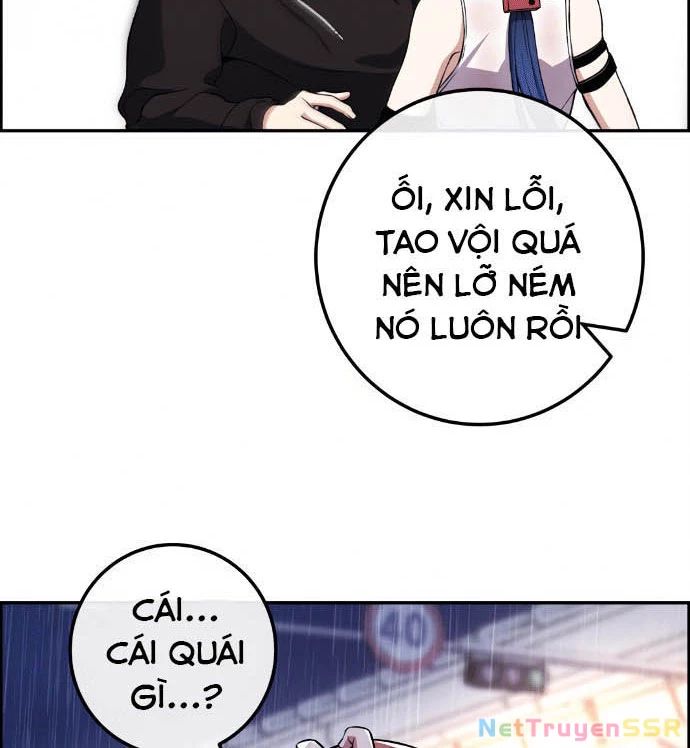 Nhân Vật Webtoon Na Kang Lim Chapter 140 - Trang 139