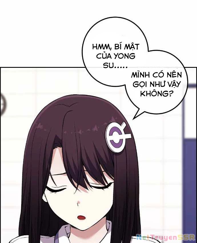 Nhân Vật Webtoon Na Kang Lim Chapter 137 - Trang 4