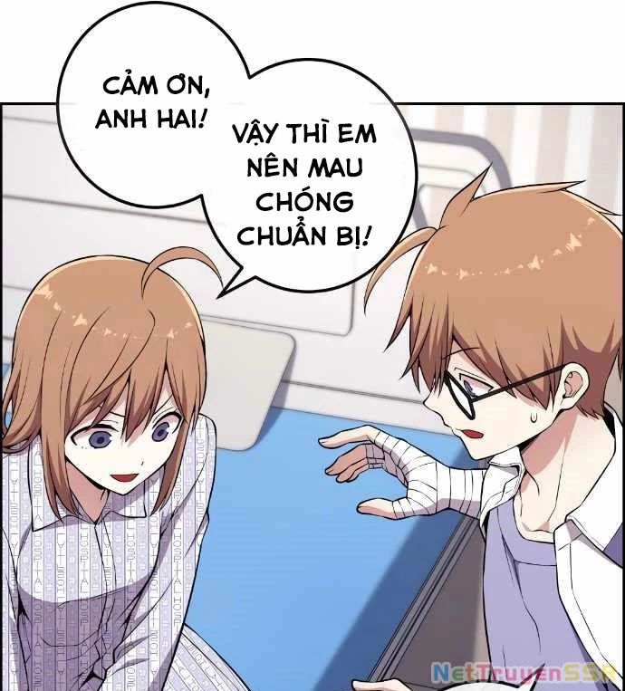 Nhân Vật Webtoon Na Kang Lim Chapter 139 - Trang 81