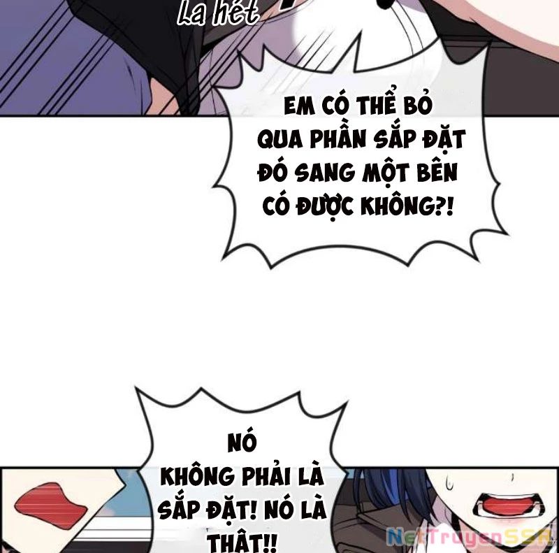 Nhân Vật Webtoon Na Kang Lim Chapter 135 - Trang 143