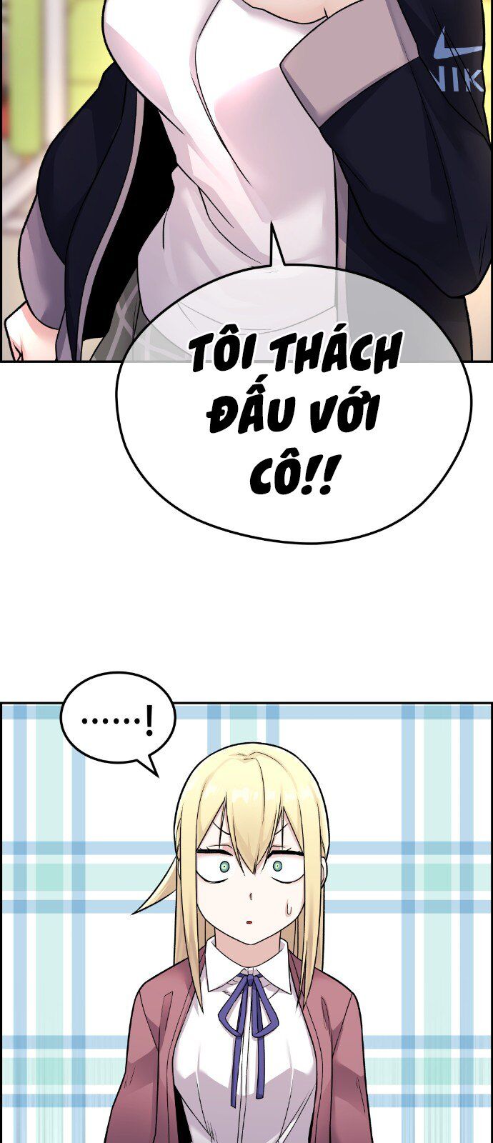 Nhân Vật Webtoon Na Kang Lim Chapter 19 - Trang 70