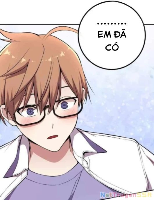 Nhân Vật Webtoon Na Kang Lim Chapter 133 - Trang 112