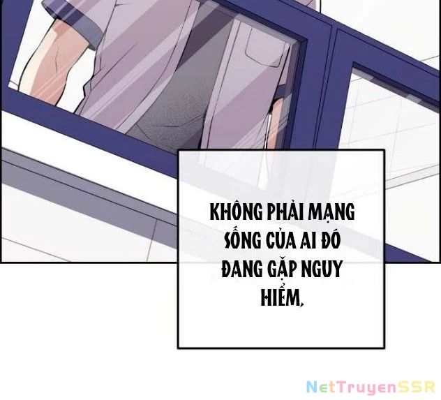 Nhân Vật Webtoon Na Kang Lim Chapter 131 - Trang 45