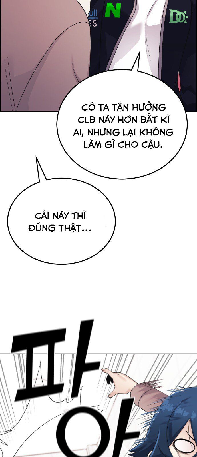 Nhân Vật Webtoon Na Kang Lim Chapter 20 - Trang 6