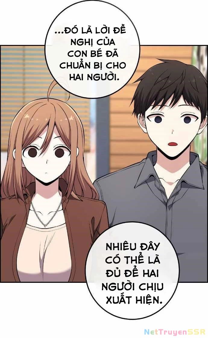 Nhân Vật Webtoon Na Kang Lim Chapter 139 - Trang 69