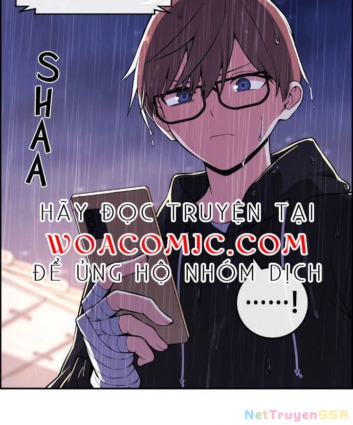 Nhân Vật Webtoon Na Kang Lim Chapter 140 - Trang 143