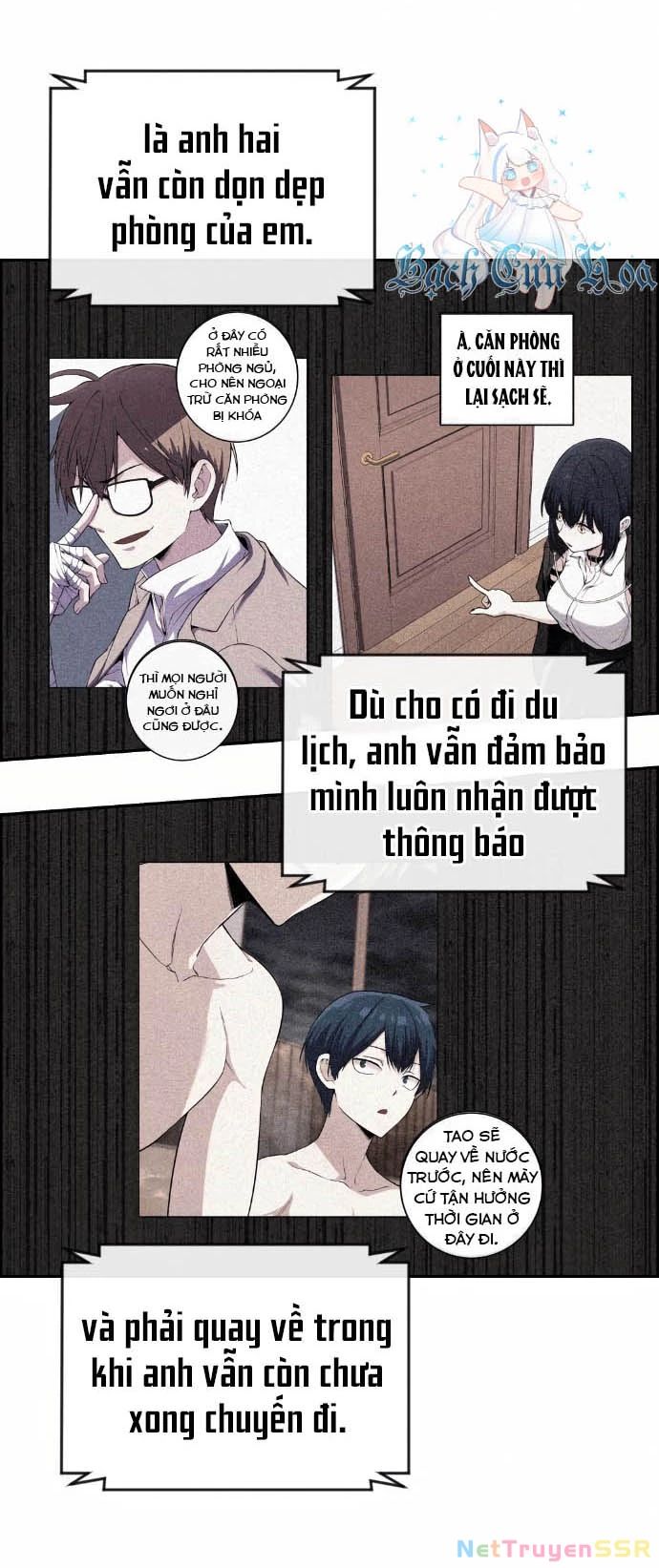 Nhân Vật Webtoon Na Kang Lim Chapter 141 - Trang 6