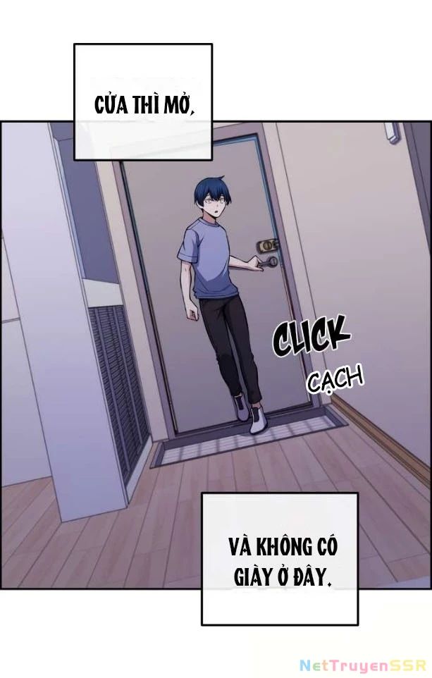 Nhân Vật Webtoon Na Kang Lim Chapter 131 - Trang 4