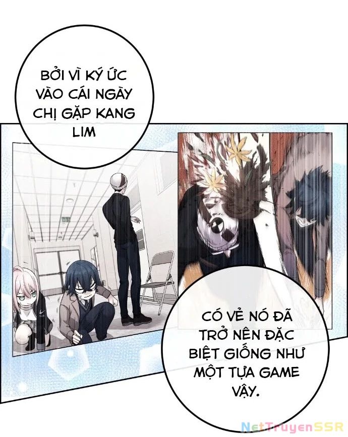 Nhân Vật Webtoon Na Kang Lim Chapter 129 - Trang 75