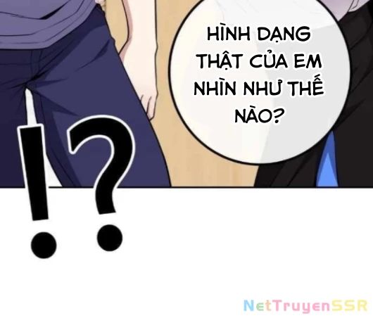 Nhân Vật Webtoon Na Kang Lim Chapter 133 - Trang 20