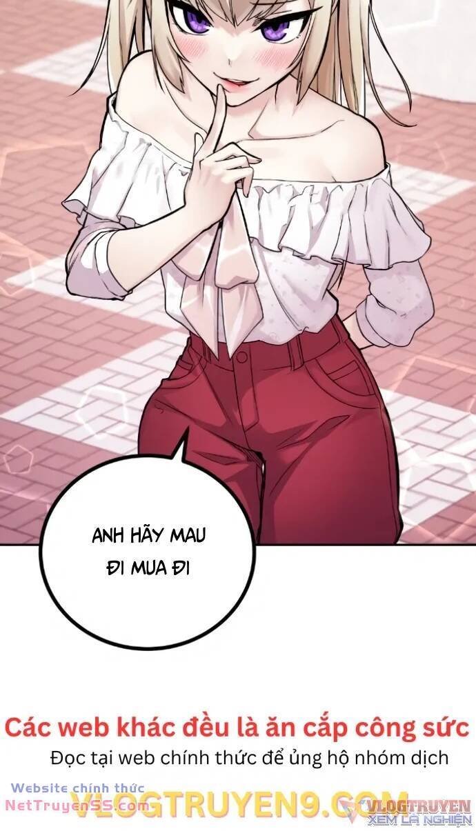 Nhân Vật Webtoon Na Kang Lim Chapter 37 - Trang 15