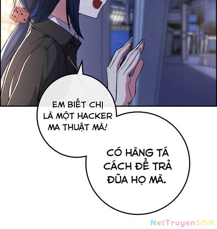 Nhân Vật Webtoon Na Kang Lim Chapter 140 - Trang 65