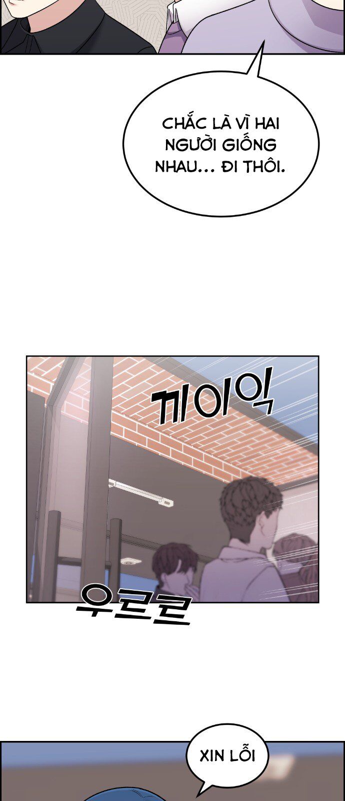 Nhân Vật Webtoon Na Kang Lim Chapter 17 - Trang 62