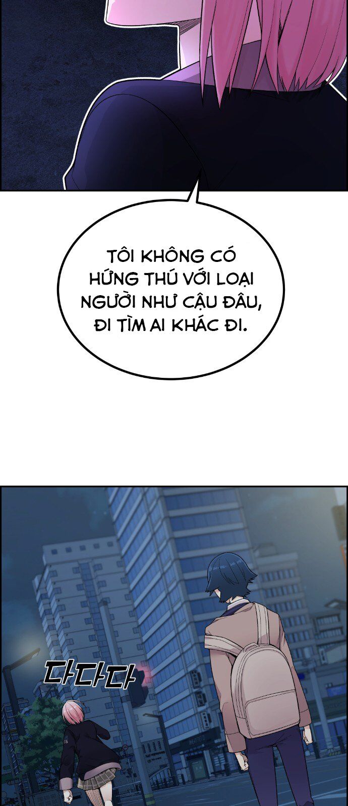 Nhân Vật Webtoon Na Kang Lim Chapter 14 - Trang 7