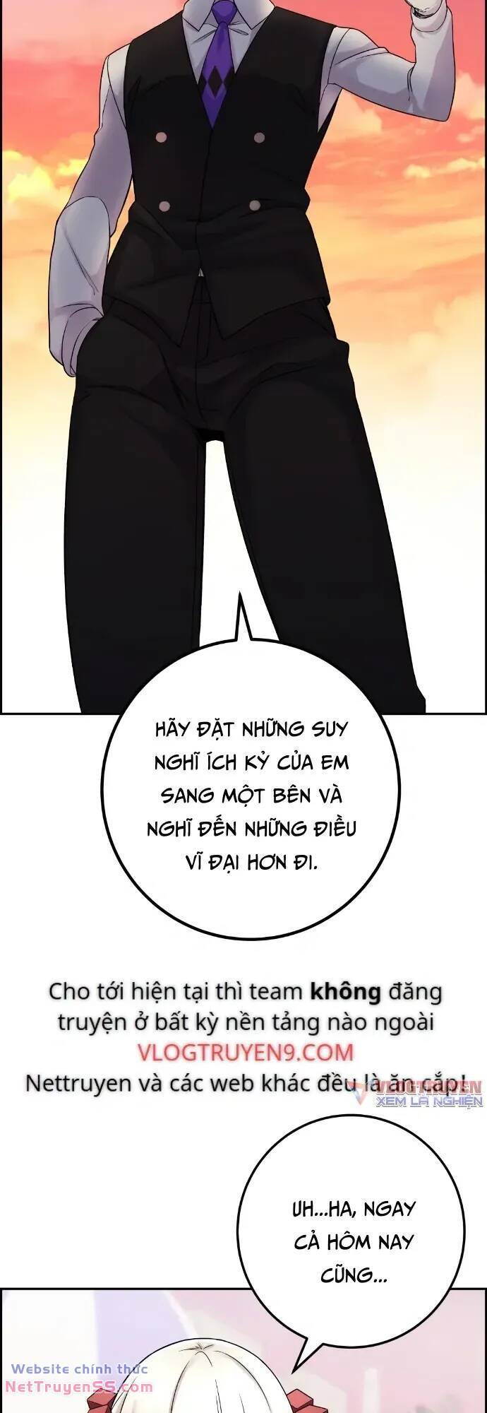 Nhân Vật Webtoon Na Kang Lim Chapter 37 - Trang 50