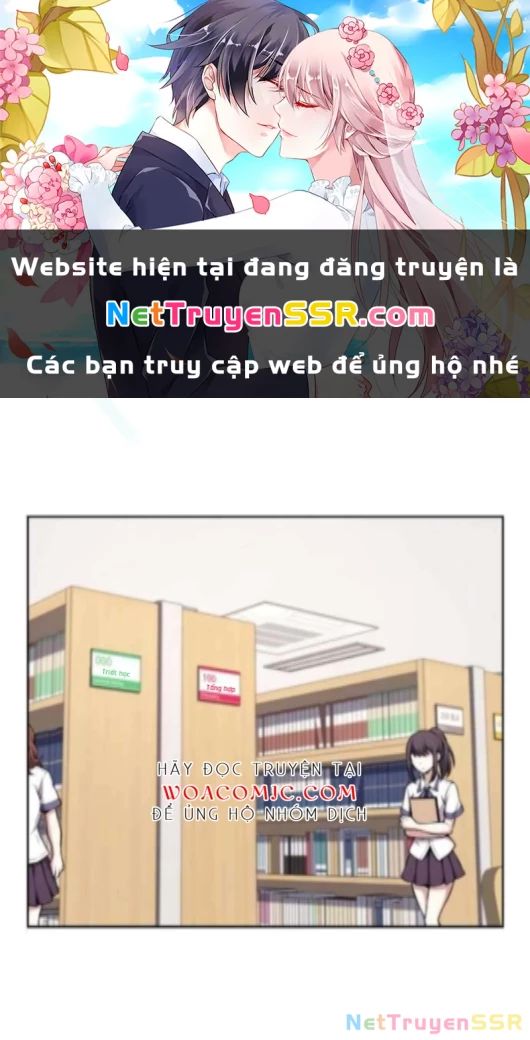 Nhân Vật Webtoon Na Kang Lim Chapter 133 - Trang 0