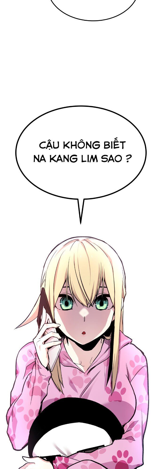 Nhân Vật Webtoon Na Kang Lim Chapter 3 - Trang 80