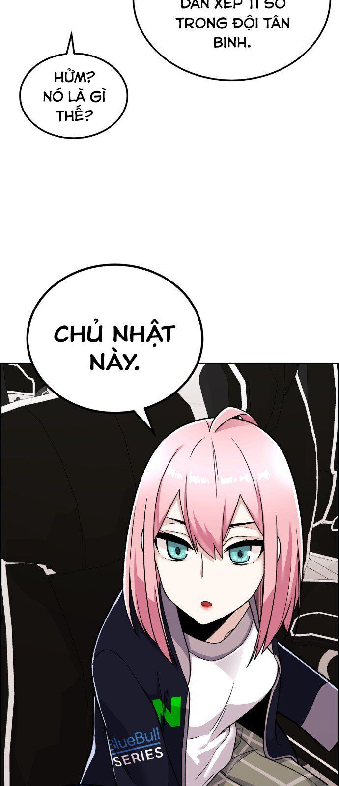 Nhân Vật Webtoon Na Kang Lim Chapter 15 - Trang 30