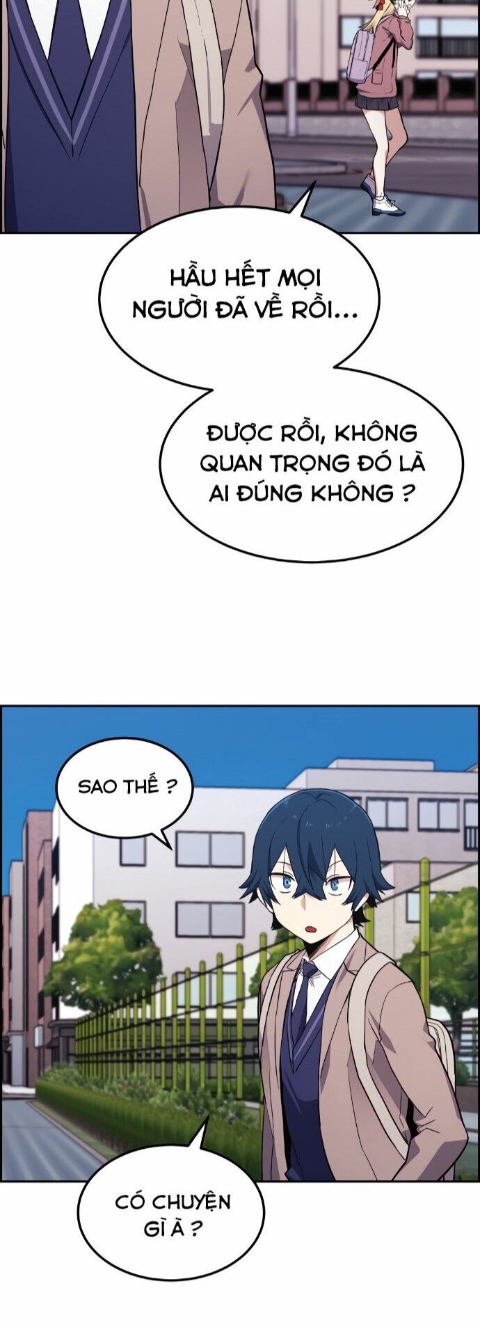 Nhân Vật Webtoon Na Kang Lim Chapter 4 - Trang 78