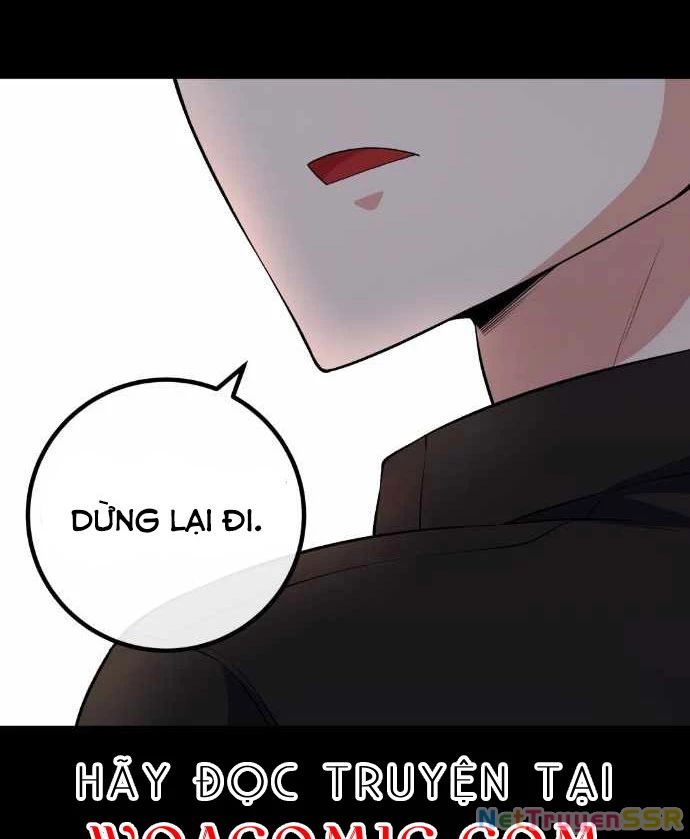 Nhân Vật Webtoon Na Kang Lim Chapter 137 - Trang 113