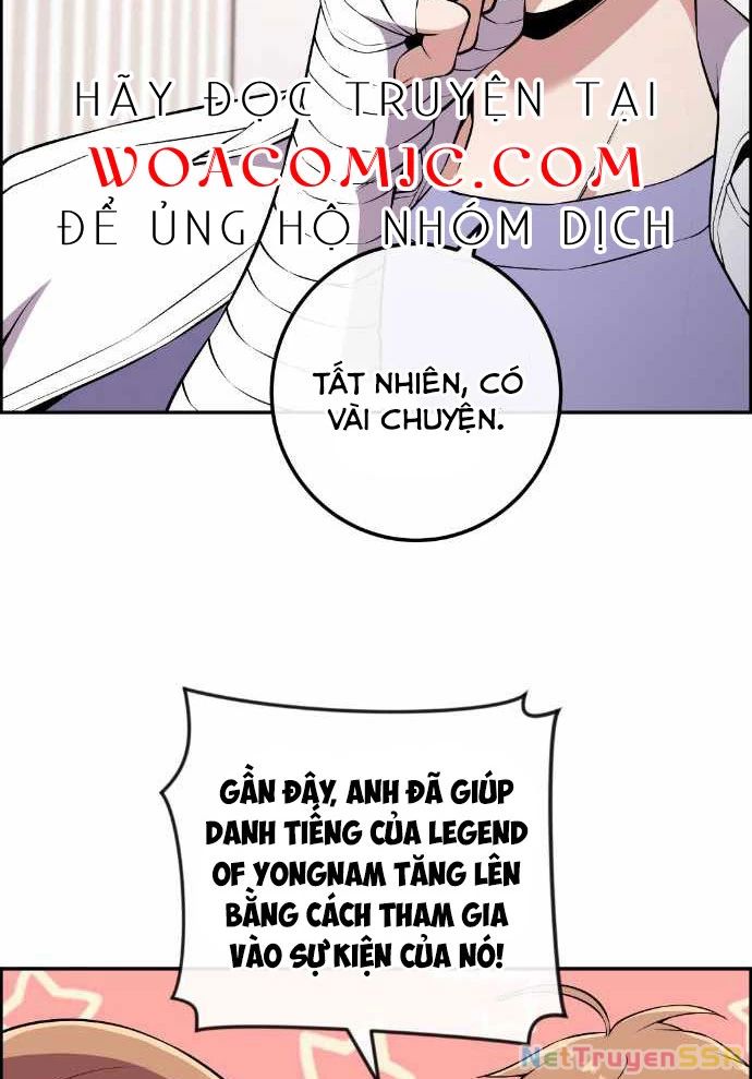 Nhân Vật Webtoon Na Kang Lim Chapter 137 - Trang 63