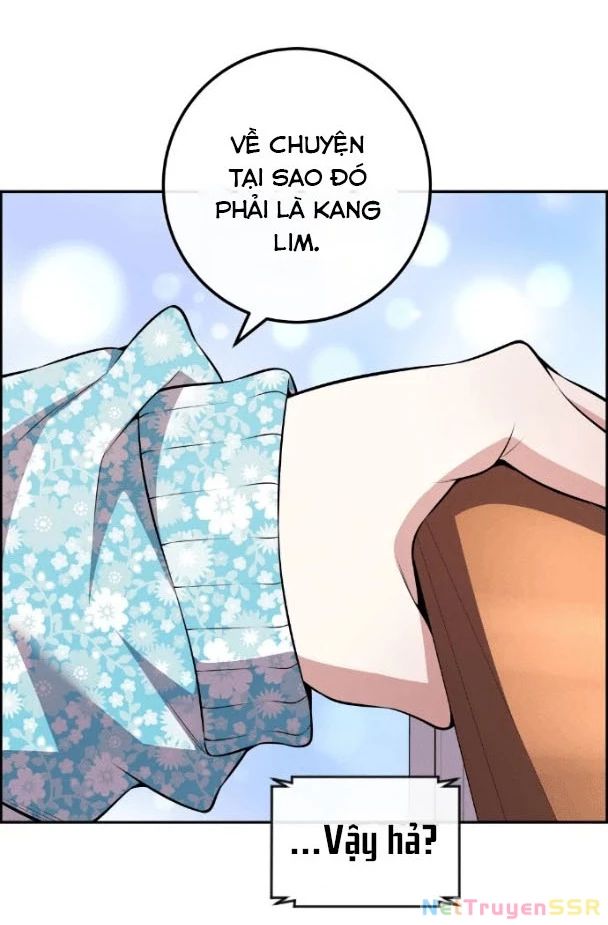 Nhân Vật Webtoon Na Kang Lim Chapter 129 - Trang 69