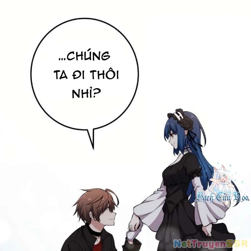 Nhân Vật Webtoon Na Kang Lim Chapter 135 - Trang 40