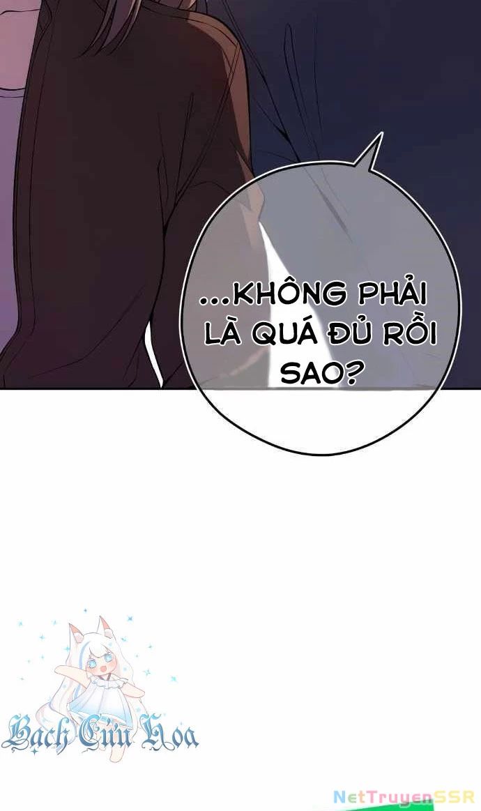 Nhân Vật Webtoon Na Kang Lim Chapter 139 - Trang 34