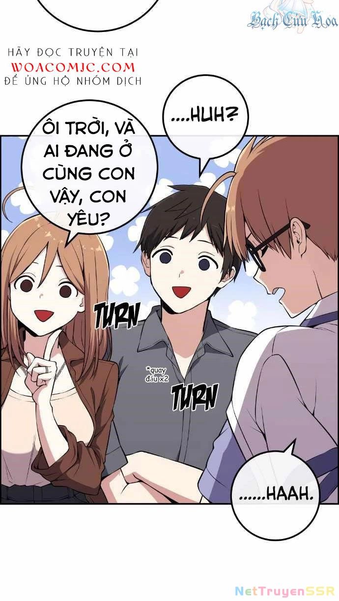 Nhân Vật Webtoon Na Kang Lim Chapter 139 - Trang 8