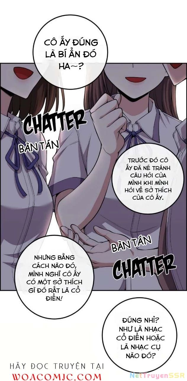 Nhân Vật Webtoon Na Kang Lim Chapter 131 - Trang 51