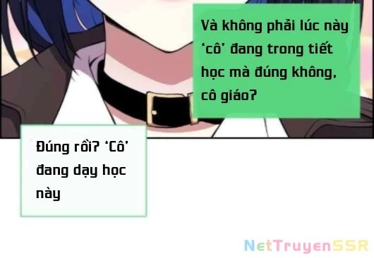 Nhân Vật Webtoon Na Kang Lim Chapter 133 - Trang 74