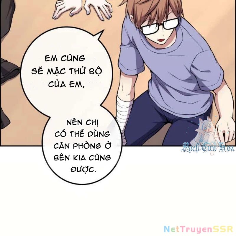 Nhân Vật Webtoon Na Kang Lim Chapter 135 - Trang 9