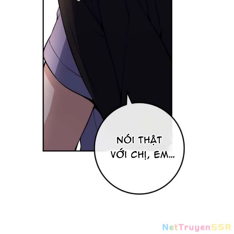 Nhân Vật Webtoon Na Kang Lim Chapter 135 - Trang 151