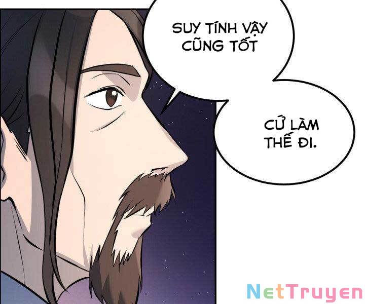 Thiên Hạ Đệ Nhất Phiêu Sĩ Chapter 8 - Trang 110