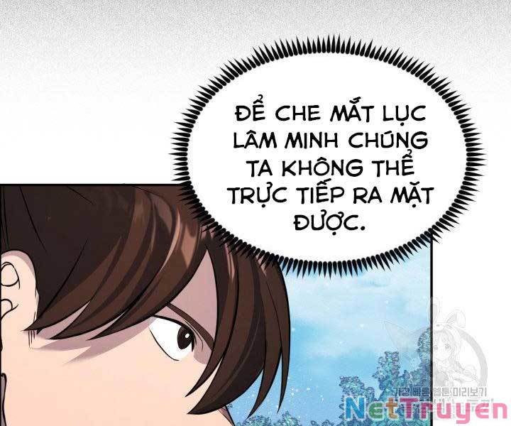 Thiên Hạ Đệ Nhất Phiêu Sĩ Chapter 10 - Trang 135