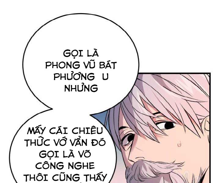 Thiên Hạ Đệ Nhất Phiêu Sĩ Chapter 3 - Trang 81