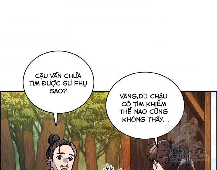 Thiên Hạ Đệ Nhất Phiêu Sĩ Chapter 4 - Trang 76